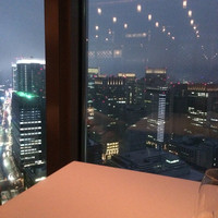 シグネチャー - 