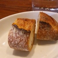 ルコントワール - 