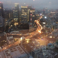 シグネチャー - 