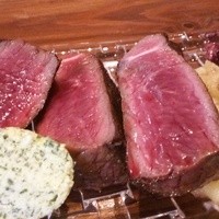 ルコントワール - 