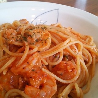 ペティカフェ_0