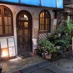 佐藤家の食卓 - 