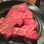 万両 - マルシン