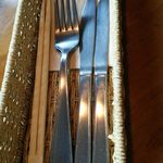 マーティン - カトラリー