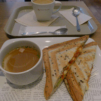 閉店 カフェ ソラーレ ボーノ相模大野店 Caffe Solare 相模大野 カフェ 食べログ 閉店 カフェ ソラーレ ボーノ相模大野店 Caffe Solare 相模大野 カフェ 食べログ