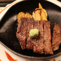 京料理 熊魚菴 たん熊北店 横浜ホテルニューグランド店 - 