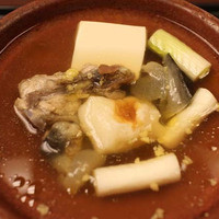 京料理 熊魚菴 たん熊北店 横浜ホテルニューグランド店 - 