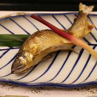 京料理 熊魚菴 たん熊北店 横浜ホテルニューグランド店 - 