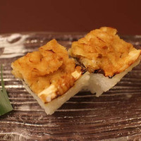 京料理 熊魚菴 たん熊北店 横浜ホテルニューグランド店 - 
