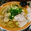麺や 西や