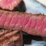 寿司 さいしょ - 