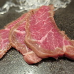 寿司 さいしょ - 