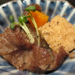 寿司 さいしょ - 