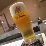 寿司 さいしょ - 