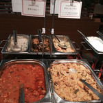 ニルワナム 有明店 - 