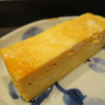 寿司 さいしょ - 