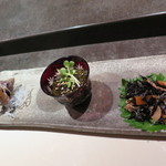 寿司 さいしょ - 