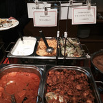 ニルワナム 有明店 - 