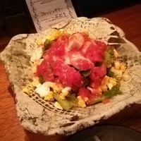 鶏一途 - 