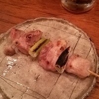 鶏一途 - 
