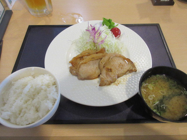 おおさとゴルフ倶楽部 - 大郷町その他（その他）の写真