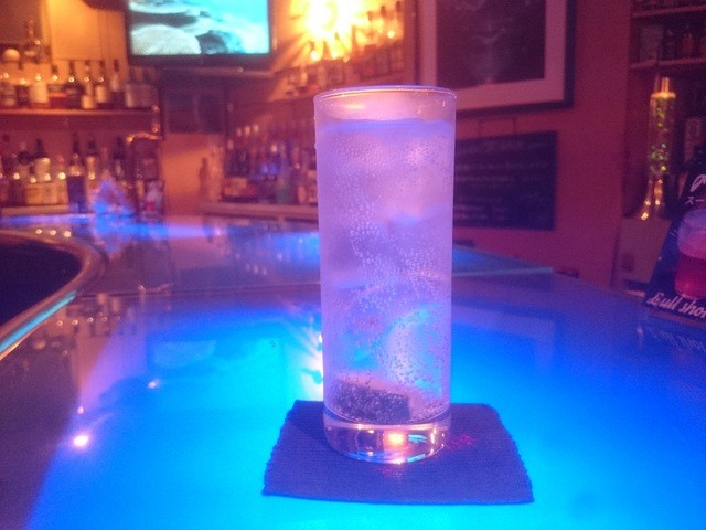 Shot Bar XANADU photo 2