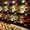 おぼんdeごはん 上大岡京急店