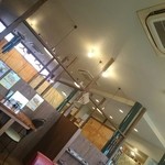 スマイルカフェ - 