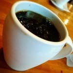 スマイルカフェ - 