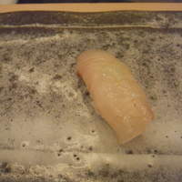 鮨 さいとう - 