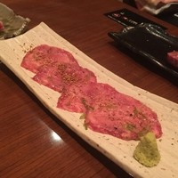 和牛焼肉KIM - 