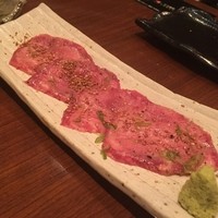 和牛焼肉KIM - 