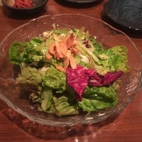 和牛焼肉KIM - 