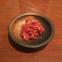 和牛焼肉KIM - 