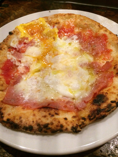 閉店 フォルツァ ナポリ Forza Napoli 池尻大橋 ピザ 食べログ 閉店 フォルツァ ナポリ Forza Napoli 池尻大橋 ピザ 食べログ