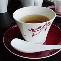 広東料理 センス - 本日のスープ
