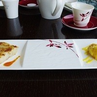 広東料理 センス - 本日のセレクト点心