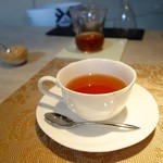 スタジオーネ - 紅茶