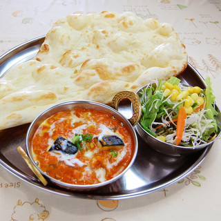 サガルマータ ナマステ_2