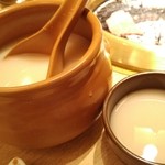 黒毛和牛焼肉 七甲山 - 