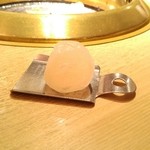 黒毛和牛焼肉 七甲山 - 