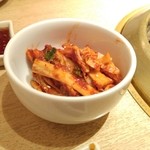 黒毛和牛焼肉 七甲山 - 