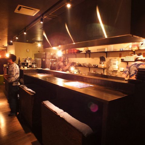 座席 九州男児 宇都宮オリオン通り店 東武宇都宮 居酒屋 食べログ 座席 九州男児 宇都宮オリオン通り店 東武宇都宮 居酒屋 食べログ