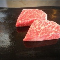 表参道うかい亭 - 