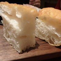 cenci - 
