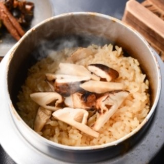 旅館 すぎもと_2