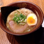 ラーメンゼロ PLUS - 