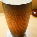 寿し おおはた - 