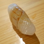 寿し おおはた - 