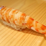 寿し おおはた - 